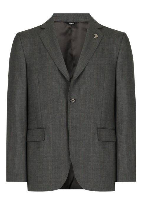 пиджак  G564IPL3 фотография