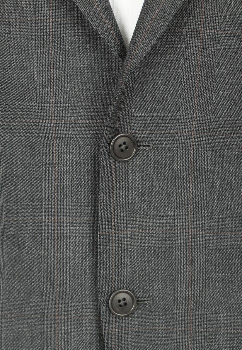 Продукция для мужчин фото