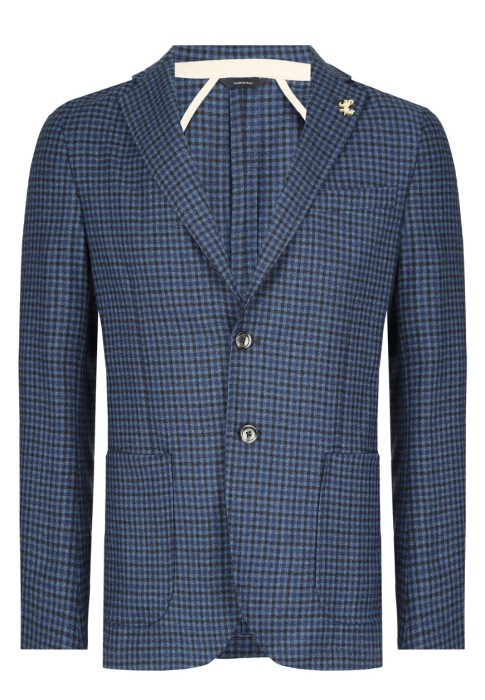 Товар с артикулом G2T1IMCP вид сзади