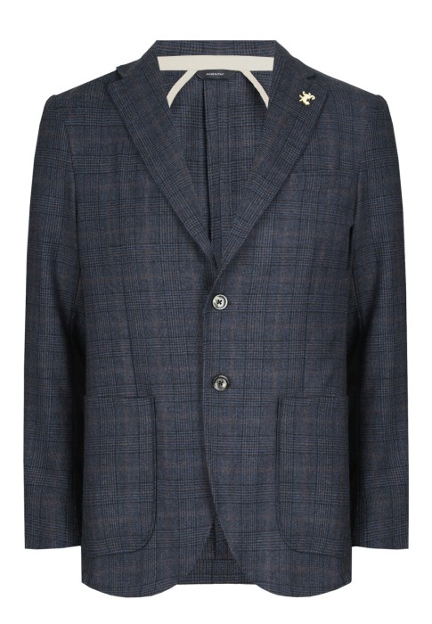 пиджак  G2T1IHP6 фотография