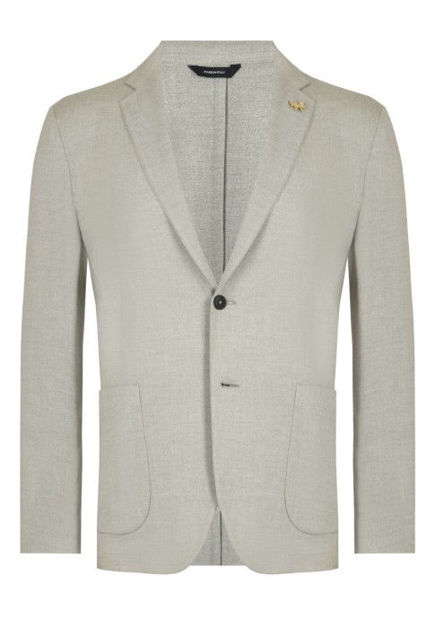 Товар с артикулом G1J1 IHGT вид сзади