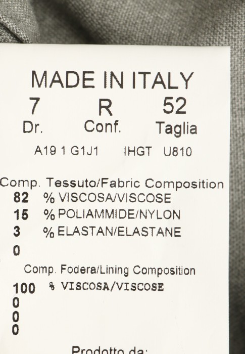 Продукция для мужчин фото