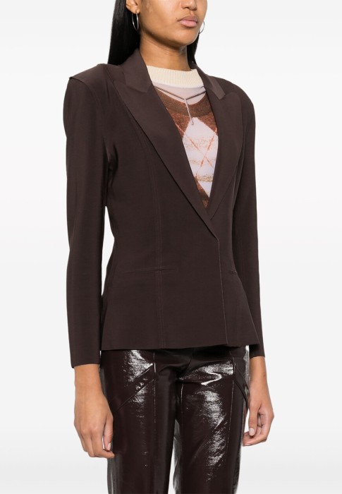 Товар с артикулом KK3234PLA55028 вид сзади