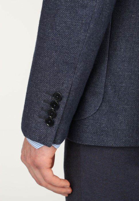 Продукция для мужчин фото