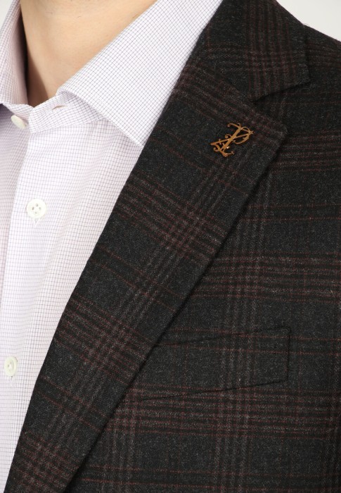 Продукция для мужчин фото