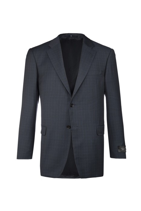 пиджак  810 KR48002/8-20 фотография