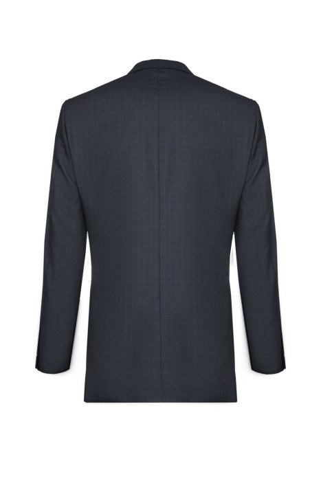 пиджак  по цене 37200 руб вид справа