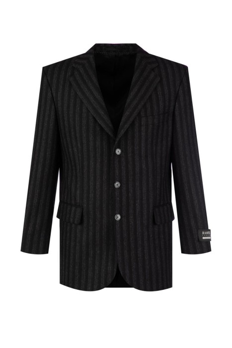 пиджак  R1941.57/GX50000 фотография