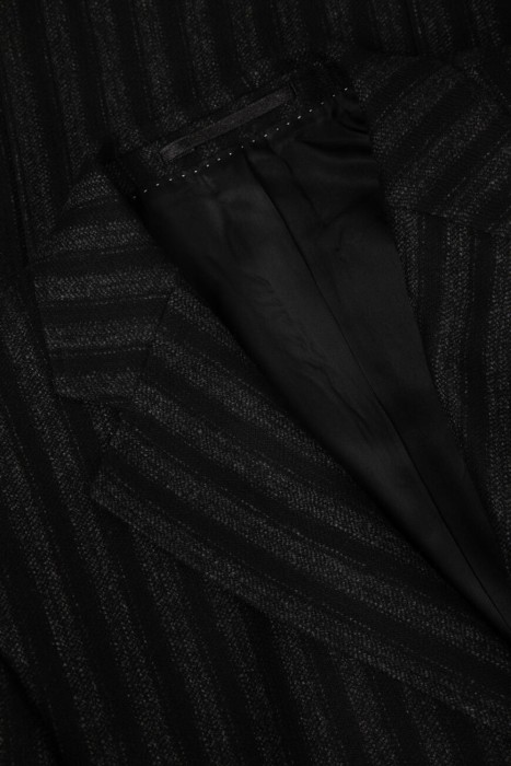 пиджак  из америки вид сбоку