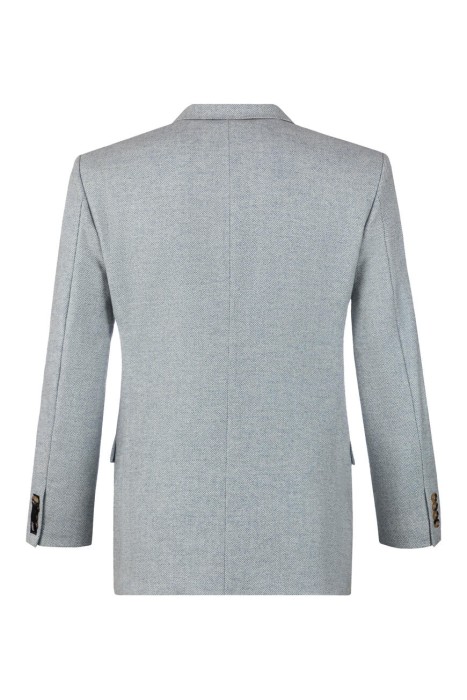 пиджак  по цене 22800 руб вид справа