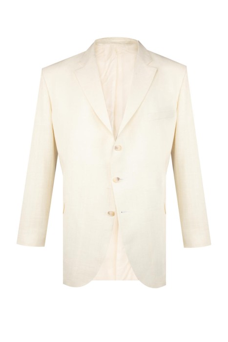 пиджак  R616161593/JA80072-43238 фотография