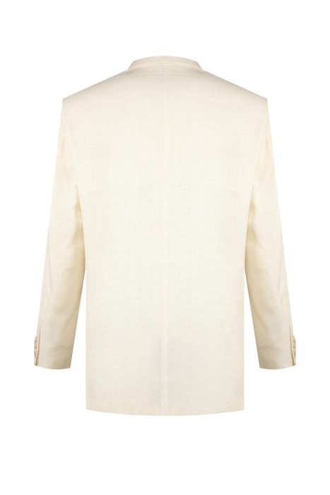 пиджак  по цене 28000 руб вид справа