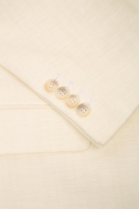 пиджак  из америки вид сбоку