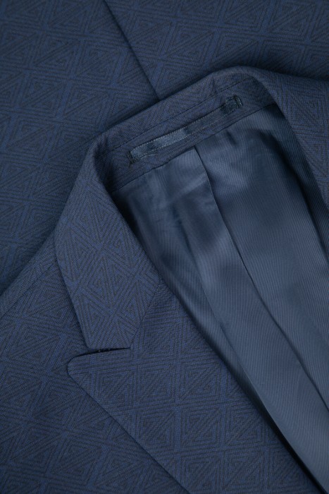 Продукция для мужчин фото