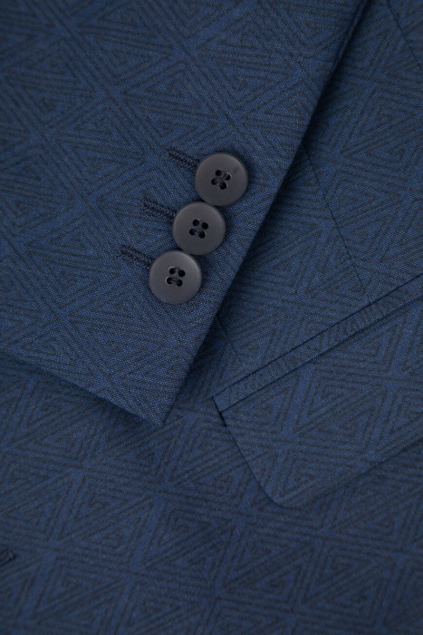 пиджак  на сезон этого года фотография