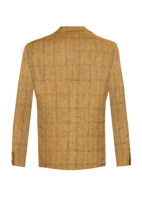 пиджак  по цене 31200 руб вид справа