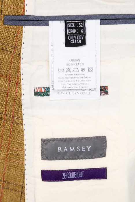 Продукция для мужчин фото