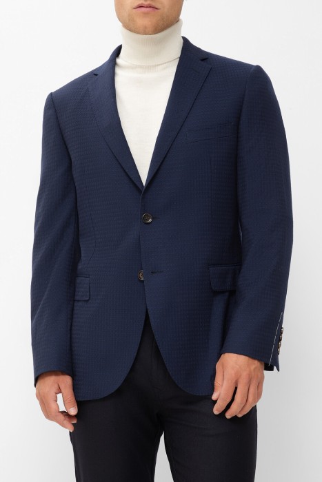 Товар с артикулом 180454 KGZ800W2 200 вид сзади