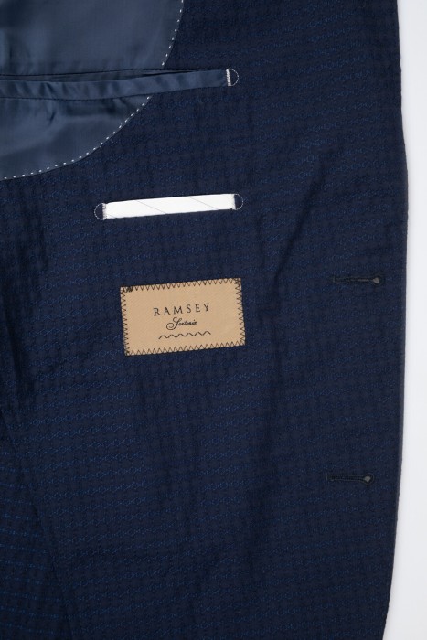 Продукция для мужчин фото