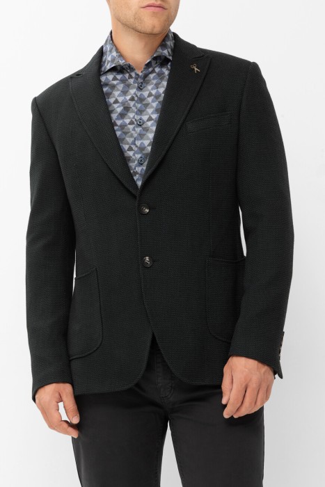 Товар с артикулом CRA70902 CK-213 600 вид сзади