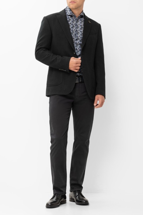 Продукция для мужчин фото