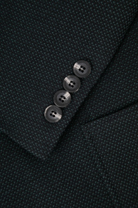 пиджак  на сезон этого года фотография