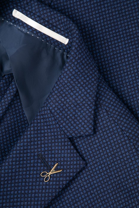 Продукция для мужчин фото