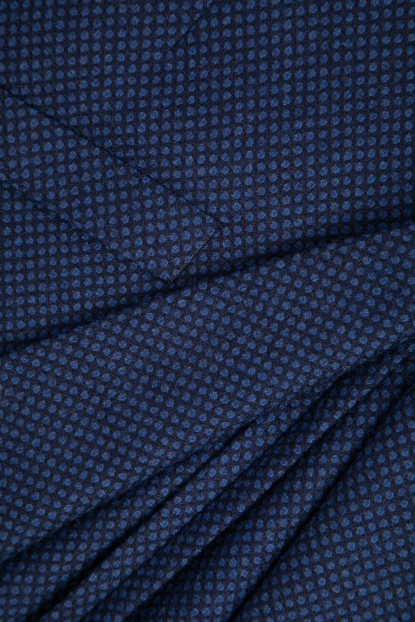 пиджак  для взрослого возраста с изнаночной стороны