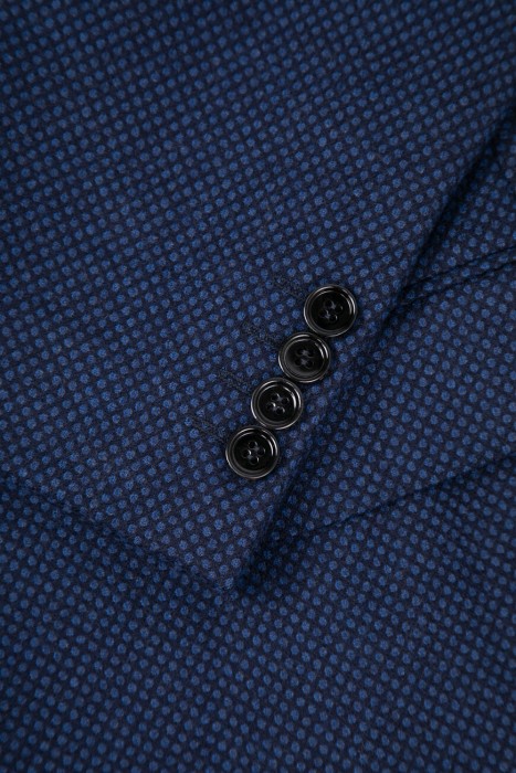 пиджак  на сезон этого года фотография