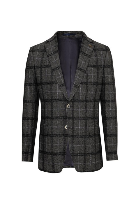 Товар с артикулом CK-762 CG20002 200 вид сзади