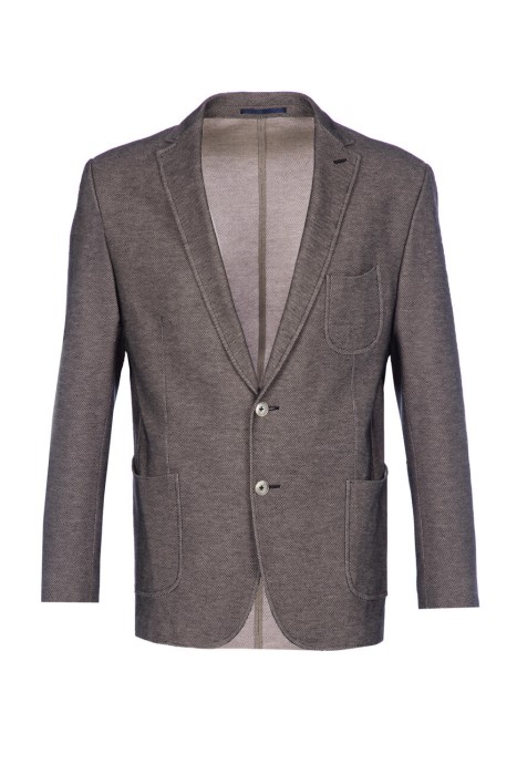 пиджак  CK-332 HG20AT2-ORM 100 фотография