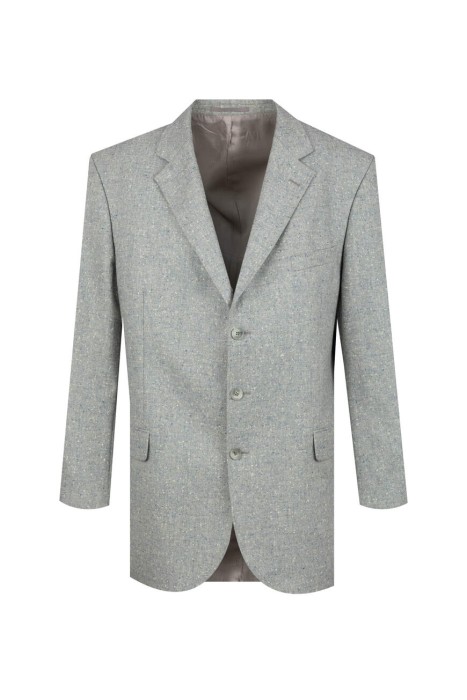 пиджак  52580 GD36000 фотография