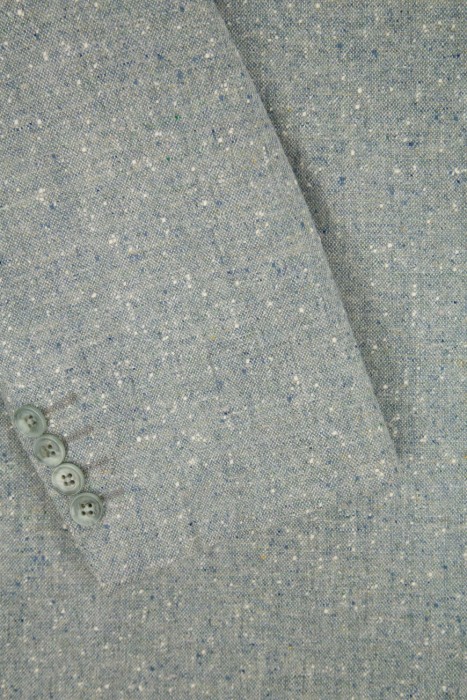 пиджак  из америки вид сбоку