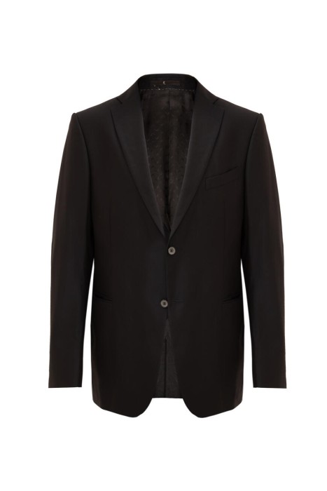 Товар с артикулом 91523GR вид сзади