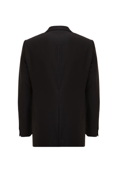 пиджак  по цене 22000 руб вид справа