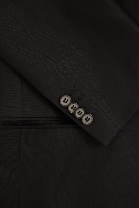 Товар синего цвета с внутренней стороны