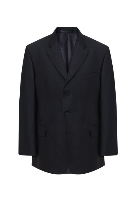 Товар с артикулом 100604 GP вид сзади