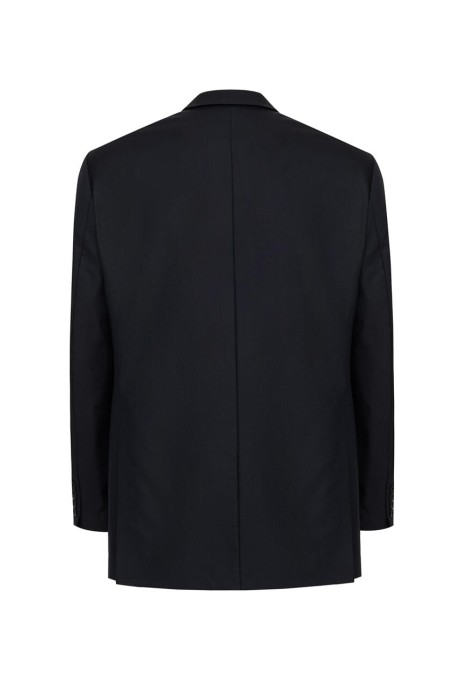 пиджак  по цене 32000 руб вид справа