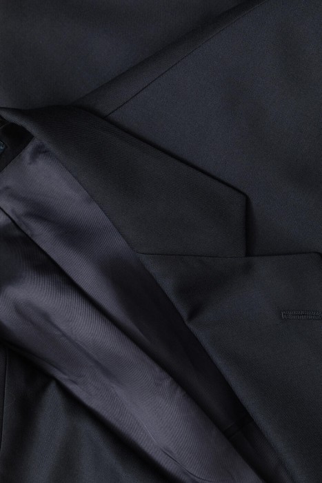 пиджак  из америки вид сбоку