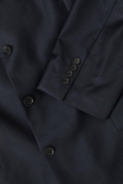 Товар синего цвета с внутренней стороны