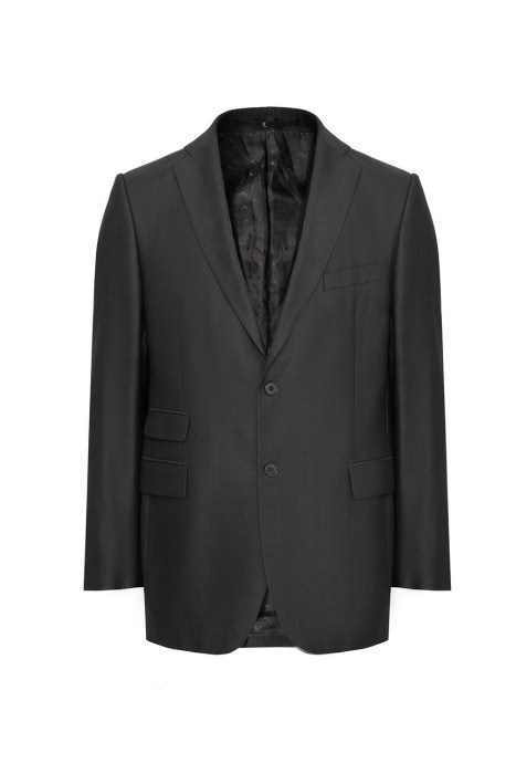 Товар с артикулом 92569 GC вид сзади