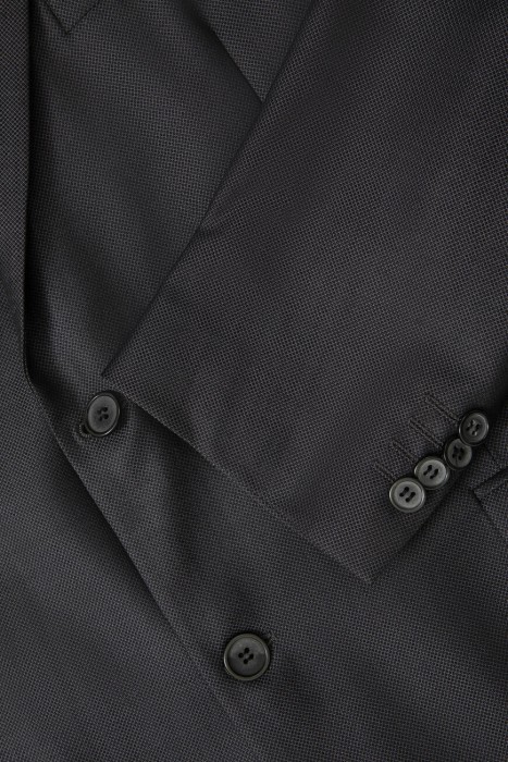 Товар серого цвета с внутренней стороны