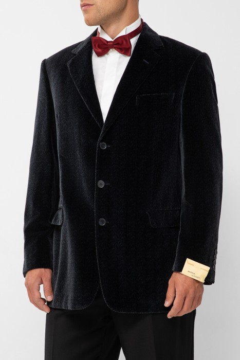 пиджак  62621 KD30001/6-20 77 фотография