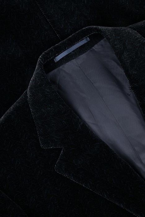 Продукция для мужчин фото