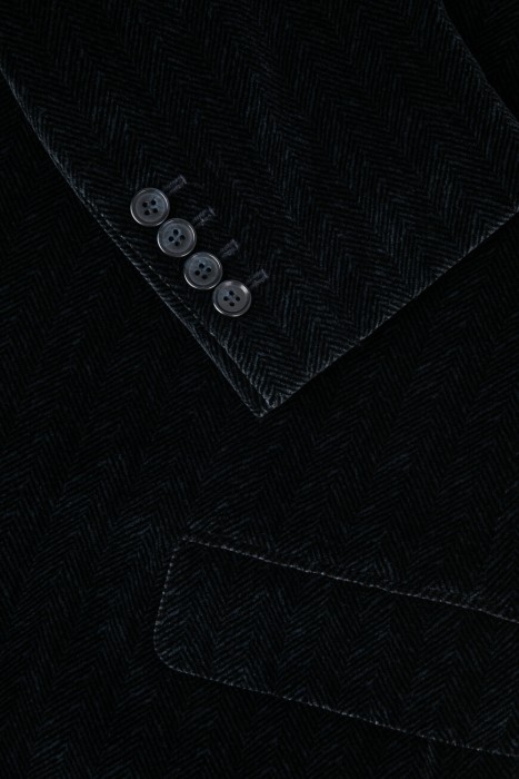 пиджак  на сезон этого года фотография