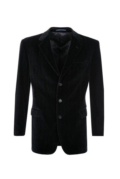 Товар с артикулом 62621 KD30001/8-20 77 вид сзади