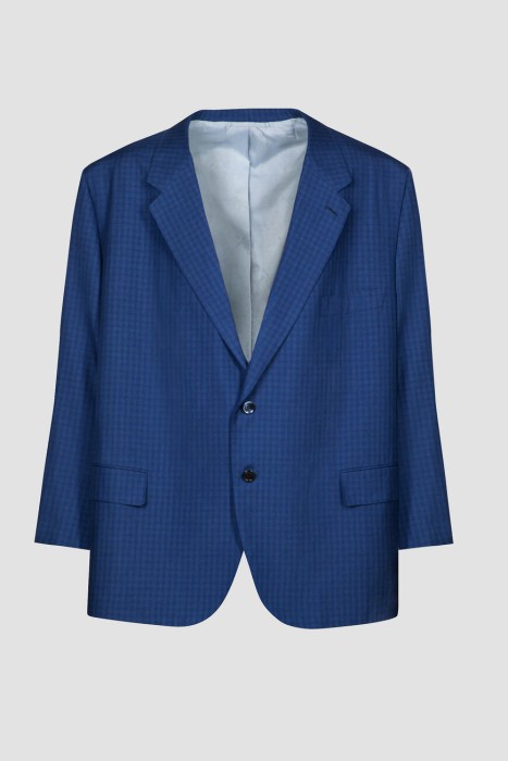 пиджак  M3RF342000 HC3632 5010 фотография