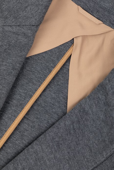 Продукция для женщин фото