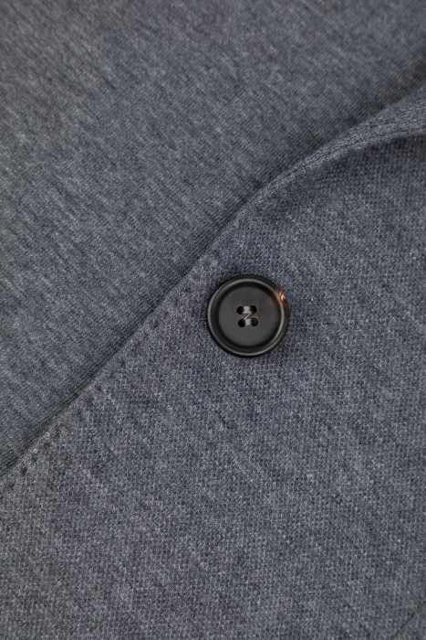 пиджак  для взрослого возраста с изнаночной стороны