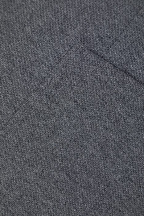 пиджак  на сезон этого года фотография